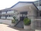 リベラル本町の間取り画像
