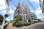 シルフィッドの間取り画像