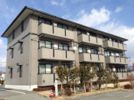 ロイヤルガーデン中島の間取り画像