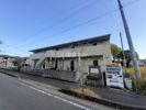 イルマーレの間取り画像