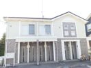 エトワール・Kの間取り画像