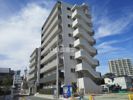 パークサイド Kの間取り画像