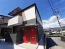ステラハイツの間取り画像