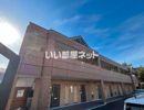 ロッソ・スクーデリアの間取り画像