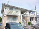 フローレンス向井の間取り画像