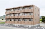 エイトの間取り画像