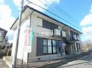 エミネンス壱番館の間取り画像