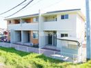 グレイス楠の間取り画像