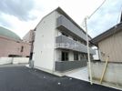 アルカディアの間取り画像