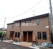 Shiny Home16の間取り画像