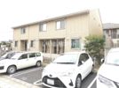 ガーデンスカイ新栄 B棟の間取り画像