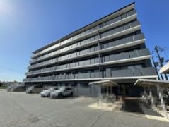 Kーcity葦高の外観画像