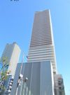 岐阜シティタワー43の間取り画像
