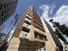 アーバングリーン神戸元町の間取り画像