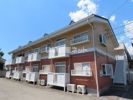 シティハイツマルマンの間取り画像