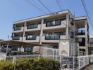 アメニティ長砂の間取り画像