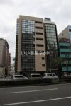 VALLYー4の間取り画像