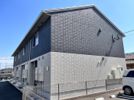 ロイヤルヒルズ23の間取り画像