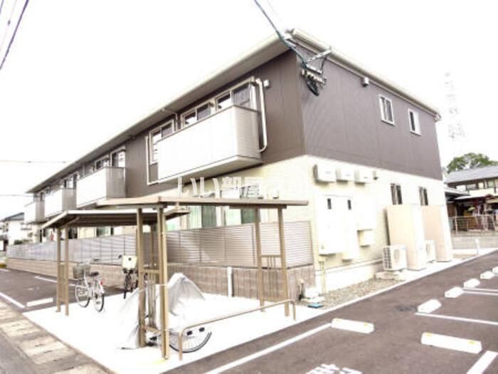 省エネラベル