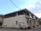 ＠三雲Cの間取り画像