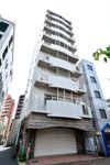 K・HIROOの間取り画像