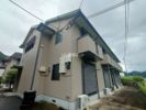 マノワールBの間取り画像