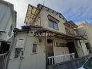 メゾン平山の間取り画像