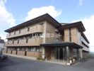 エクセレンスの間取り画像