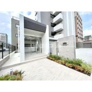 RAFFLE OZONEⅡ -South Garden-の外観画像