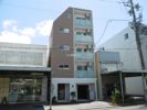 フリオ駿府城公園の間取り画像