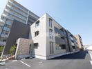 サクラシャインの間取り画像