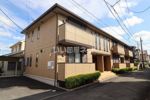 CASA de Tomoの間取り画像