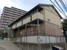 モンターニャの間取り画像