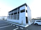 Mon reve(モンレーヴ)の間取り画像