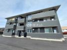 D-room Raffineの間取り画像