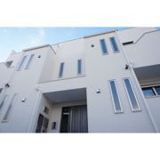 Grandtic sakurayamaの外観画像