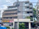 フォーリア井荻の間取り画像