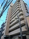 田部ビルの間取り画像