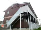 フェアリーヒルズの間取り画像