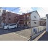 サンパティーの間取り画像