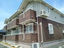ムーンブルクの間取り画像