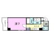 アート ホーム 村上の間取り画像