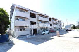 ジュネス東静岡の外観画像