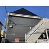 ライトサーム久米川の間取り画像