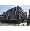 LIME RESIDENCE KAMATA EASTの間取り画像