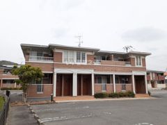 タルガBの外観画像