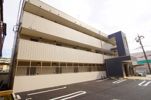 インテレクトの間取り画像