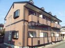 サンフォレストMの間取り画像