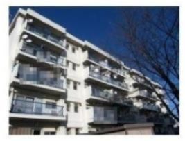 岡田住宅Aの外観画像