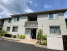 MAISON DE FLEUR楠葉 ダリアの間取り画像